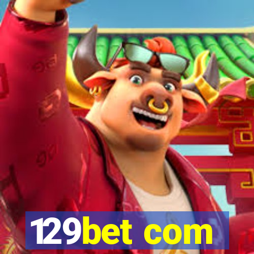 129bet com